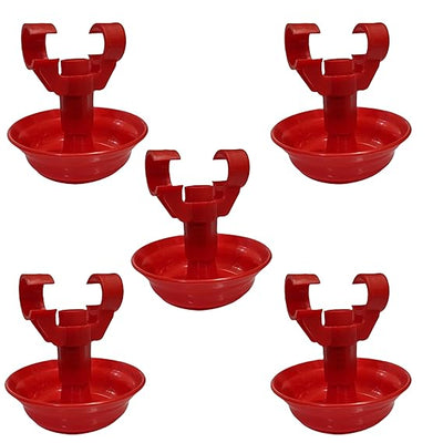 Drinking Equipments