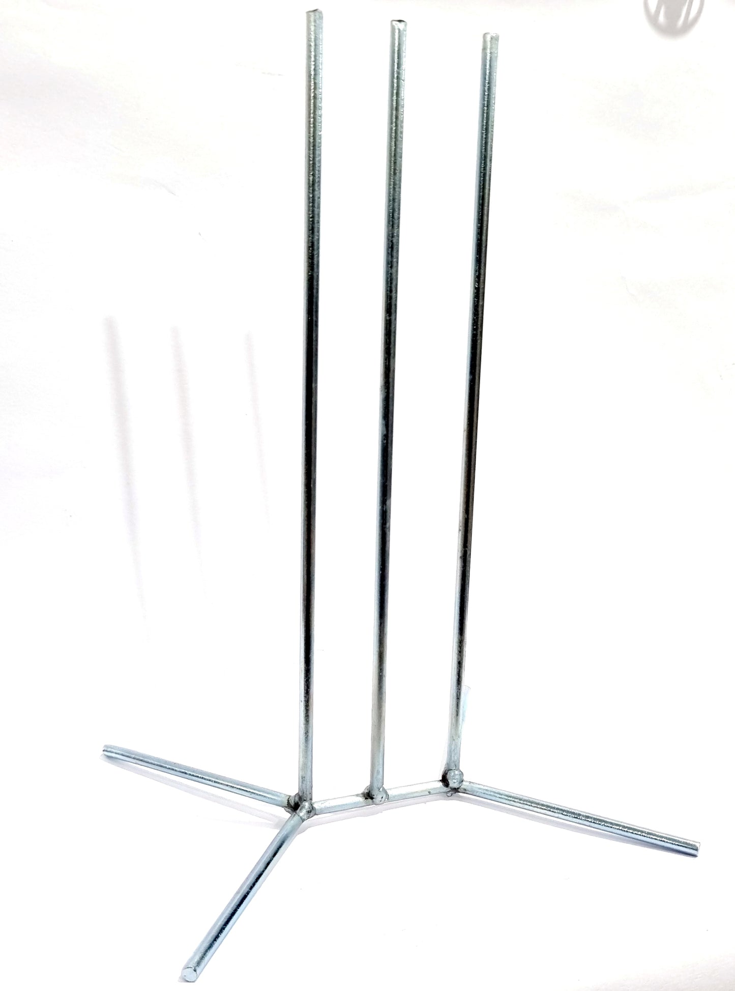 Chick Guard Stand (Pack of 3) -Free Delivery