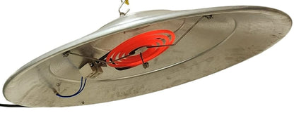 Electric Brooder 1000 BRD Classic -Free Delivery