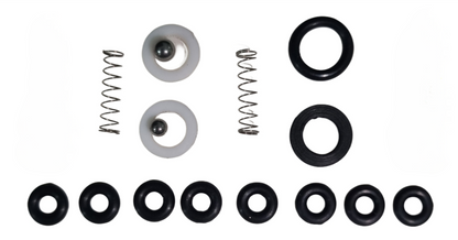 GKI Fix Dose Vaccinator Repair Kit-Free Delivery