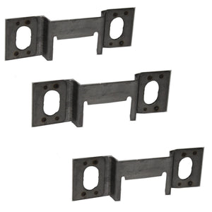 Automatic Debeaker Blade (Pack of 3)-Free Delivery
