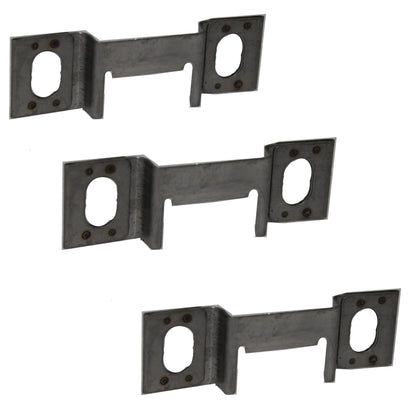 Automatic Debeaker Blade (Pack of 3)-Free Delivery