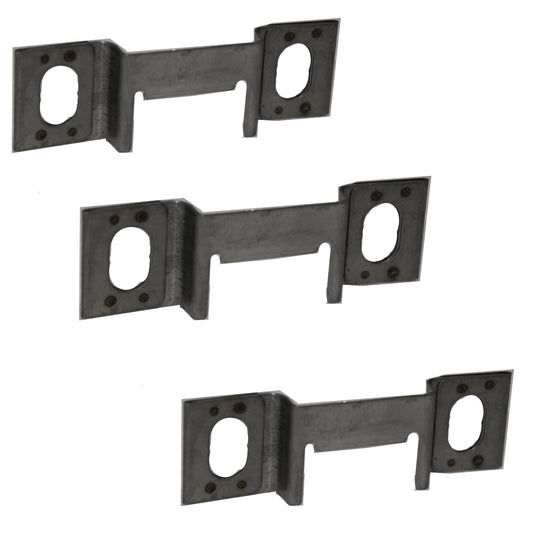 Automatic Debeaker Blade (Pack of 3)-Free Delivery