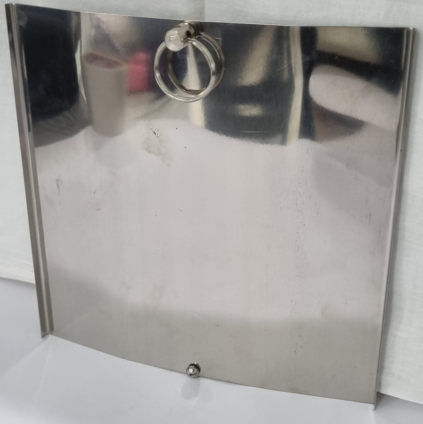 Gas Brooder 1000-Free Delivery