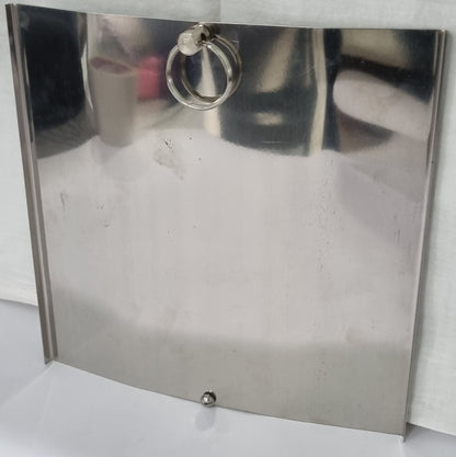 Gas Brooder 1000-Free Delivery