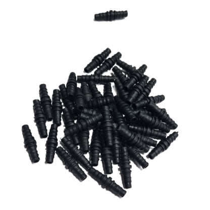 Jointer 6mm (Pack Of 50)-Free Delivery