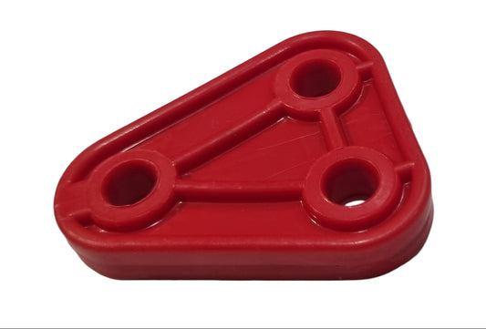 Poultry Drinker Bracket (Pack of 50)-Free Delivery