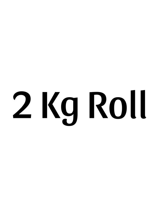2KG Rope for Feeder and Drinker -Free Delivery