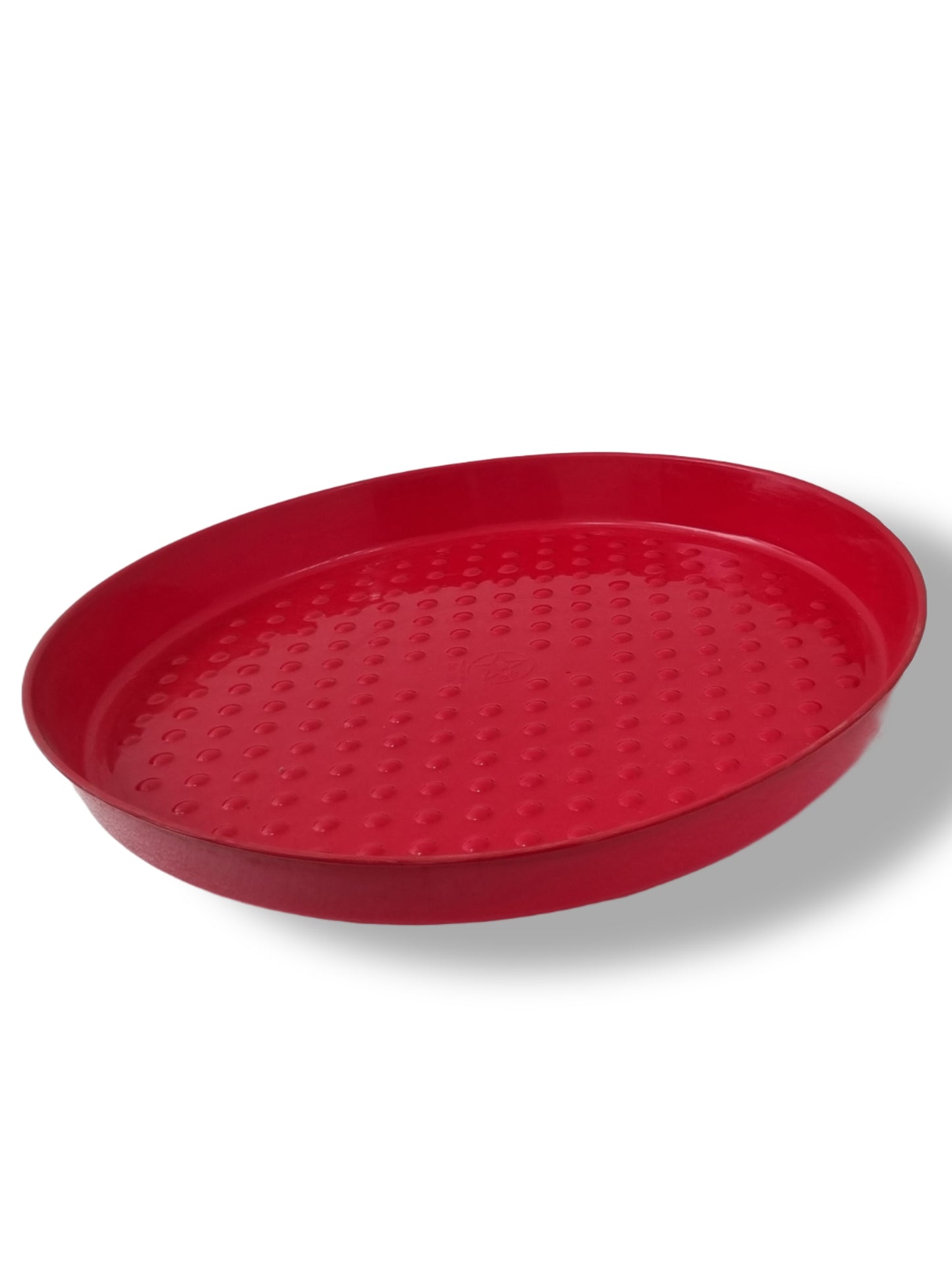 Feeding Tray 2kg for 50 Chicks-Free Delivery