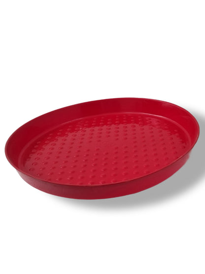 Feeding Tray 2kg for 50 Chicks-Free Delivery