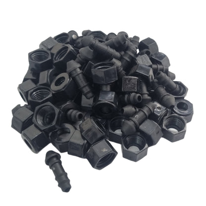 UNION use in Drinker System (Pack of 50)-Free Delivery