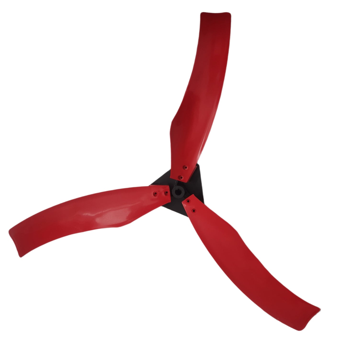 36 Inch Fan Blade set (3 Blade and 1 Hub)-Free Delivery