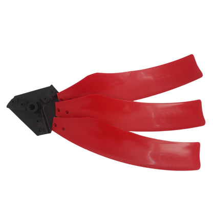 36 Inch Fan Blade set (3 Blade and 1 Hub)-Free Delivery