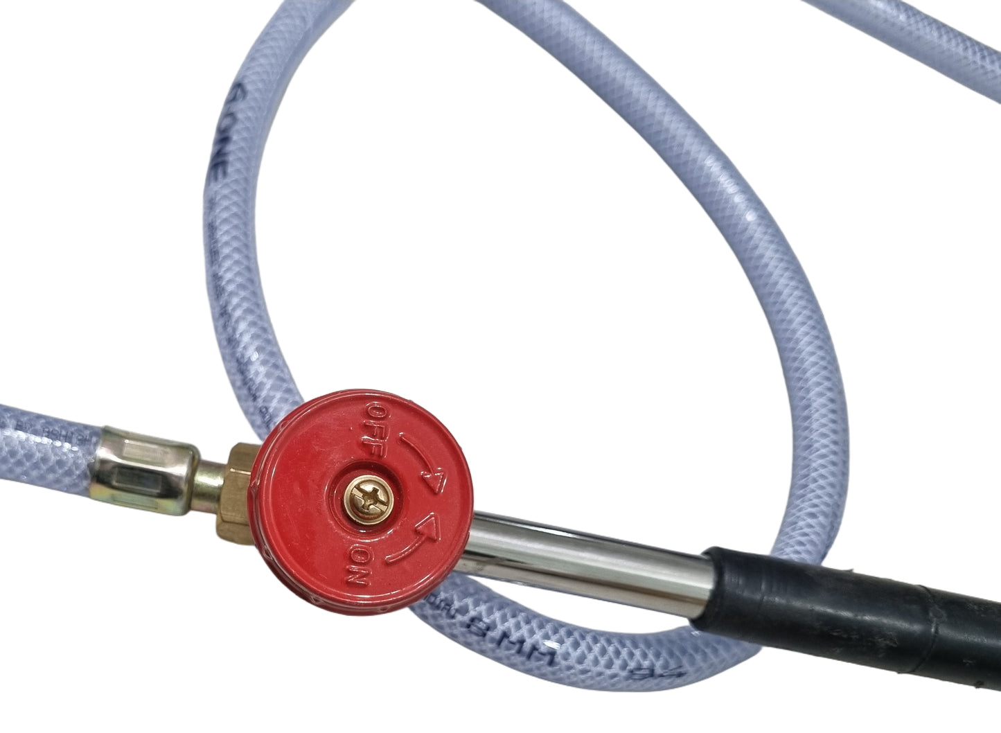 G Kill Flame Gun - Single Burner-Free Delivery