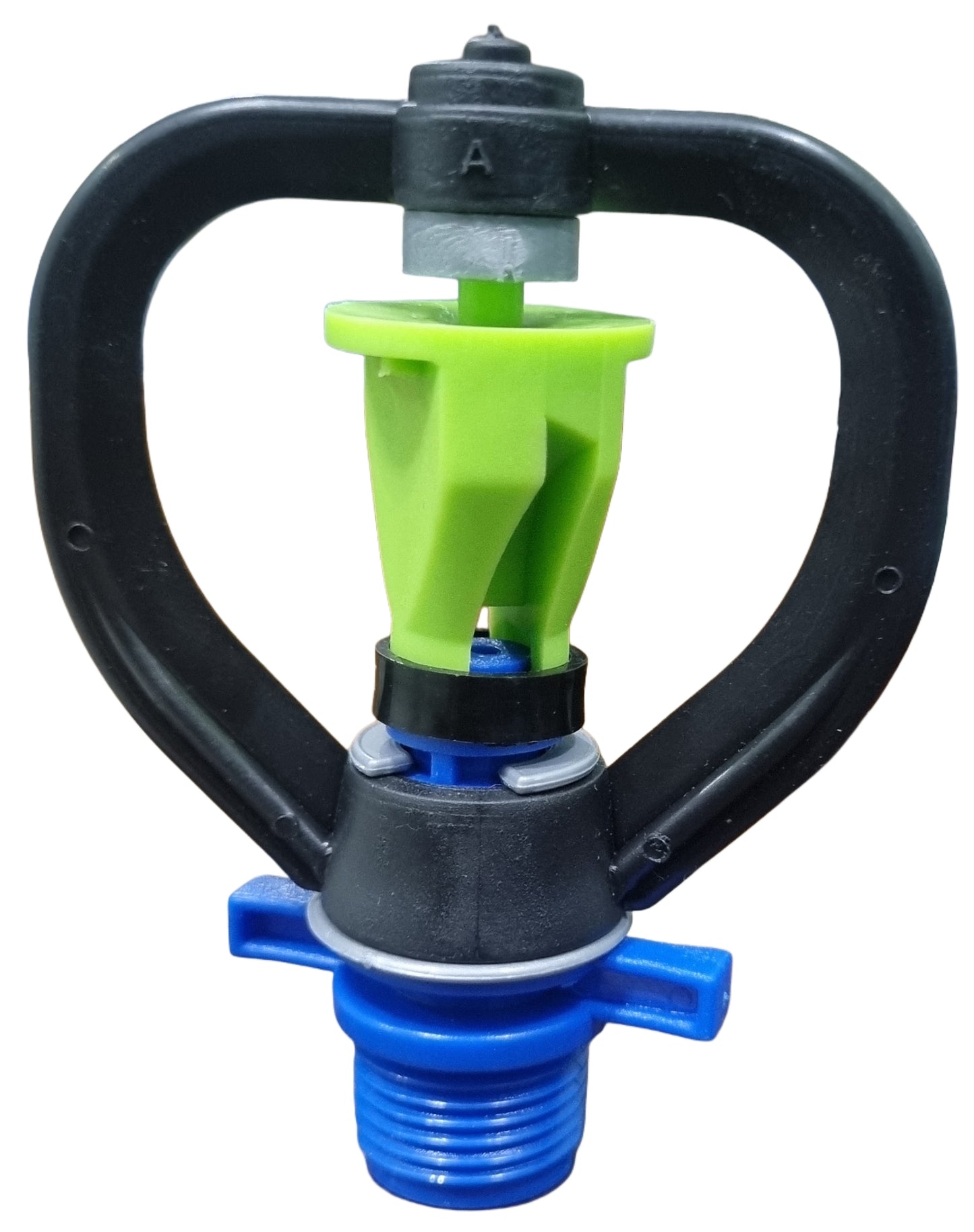 GKI Butterfly Sprinkler (Pack of 5)-Free Delivery