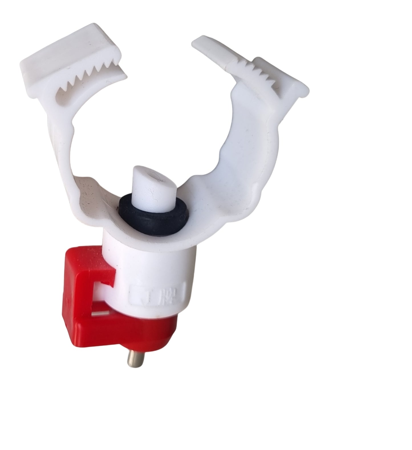 GKI J Type 360 Degree Nipple ( Pack of 10 )-Free Delivery