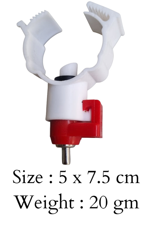 J Type360 Nipple – Layer ( Pack of 5 )-Free Delivery