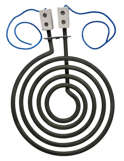 GKI Basic Electric Brooder Coil -6 inch -Free Delivery