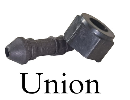 UNION use in Drinker System (Pack of 50)-Free Delivery