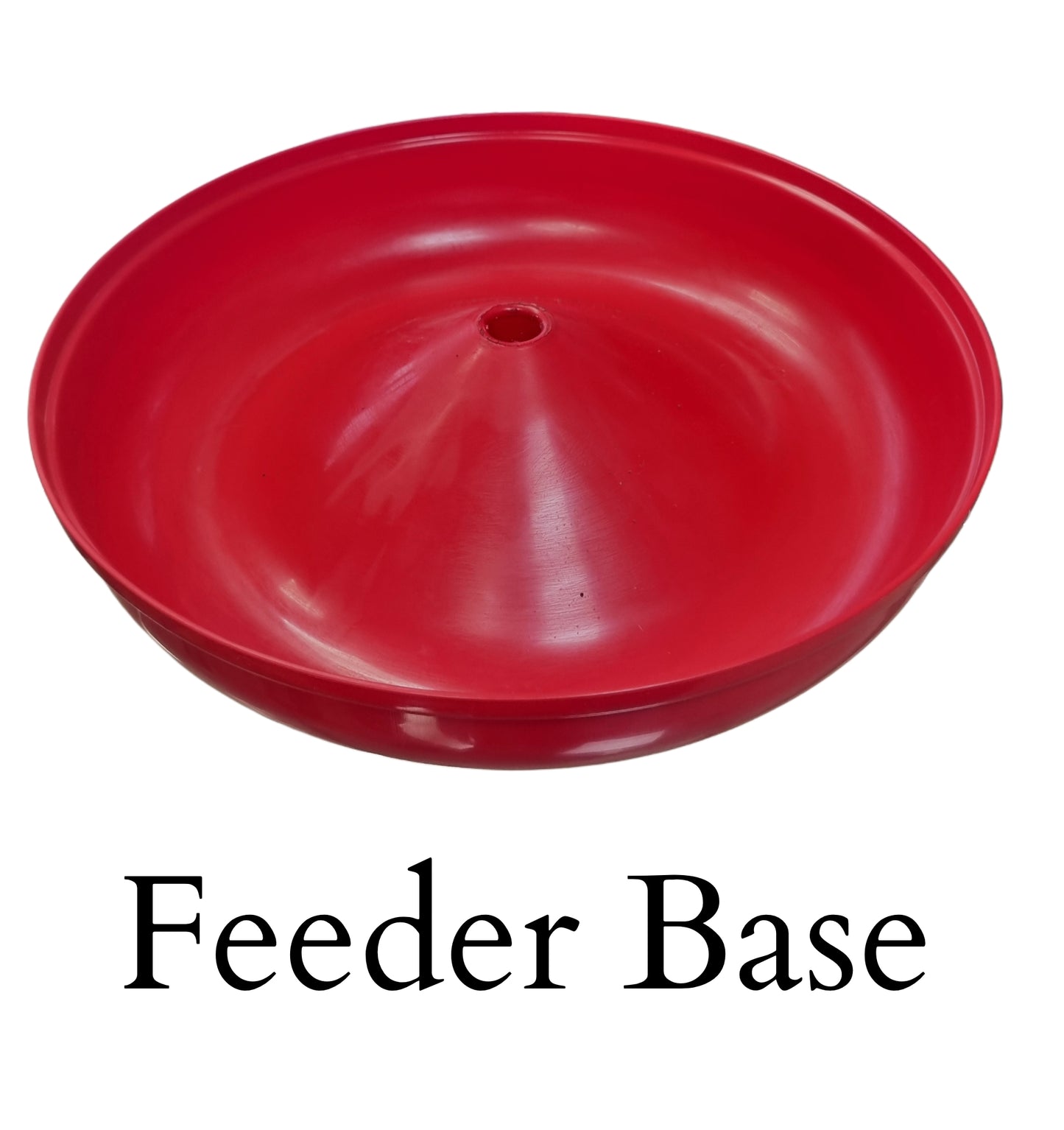 GKI Feeder Base - 10Kg-Free Delivery