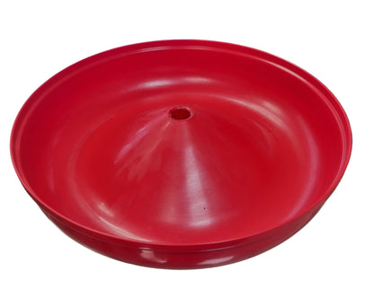 GKI Feeder Base - 8Kg-Free Delivery