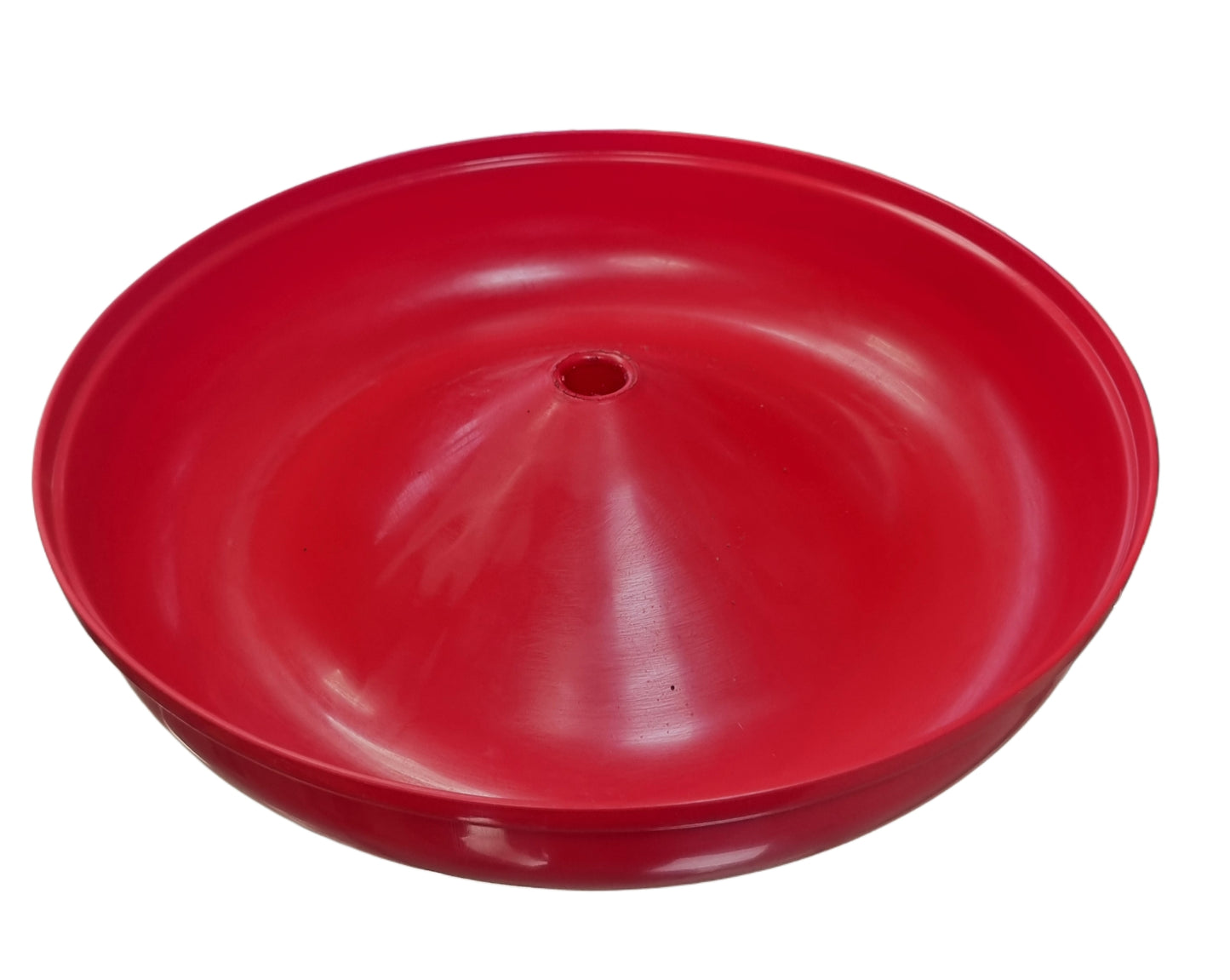 GKI Feeder Base - 10Kg-Free Delivery