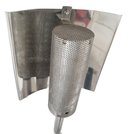 Gas Brooder 1000-Free Delivery