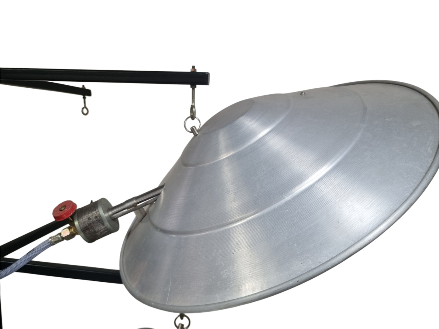 Gas Brooder 1000 BRD -Free Delivery