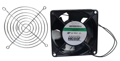 Electric Brooder 1000 DLX -6 Month Guarantee ( Heater )-Free Delivery