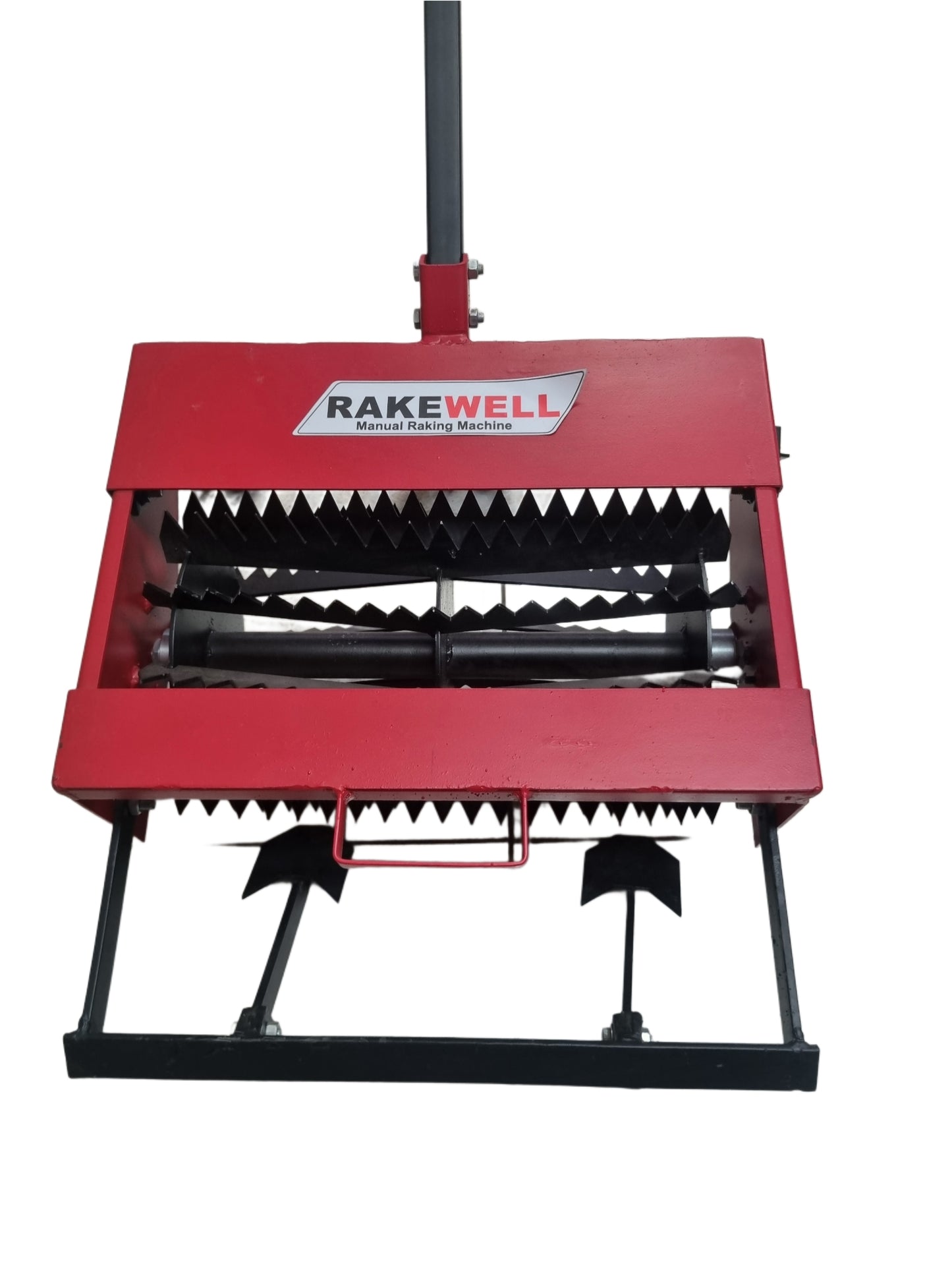 Manual Racking Machine -Free Delivery