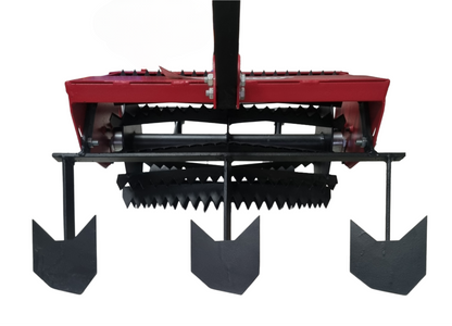 Manual Racking Machine -Free Delivery