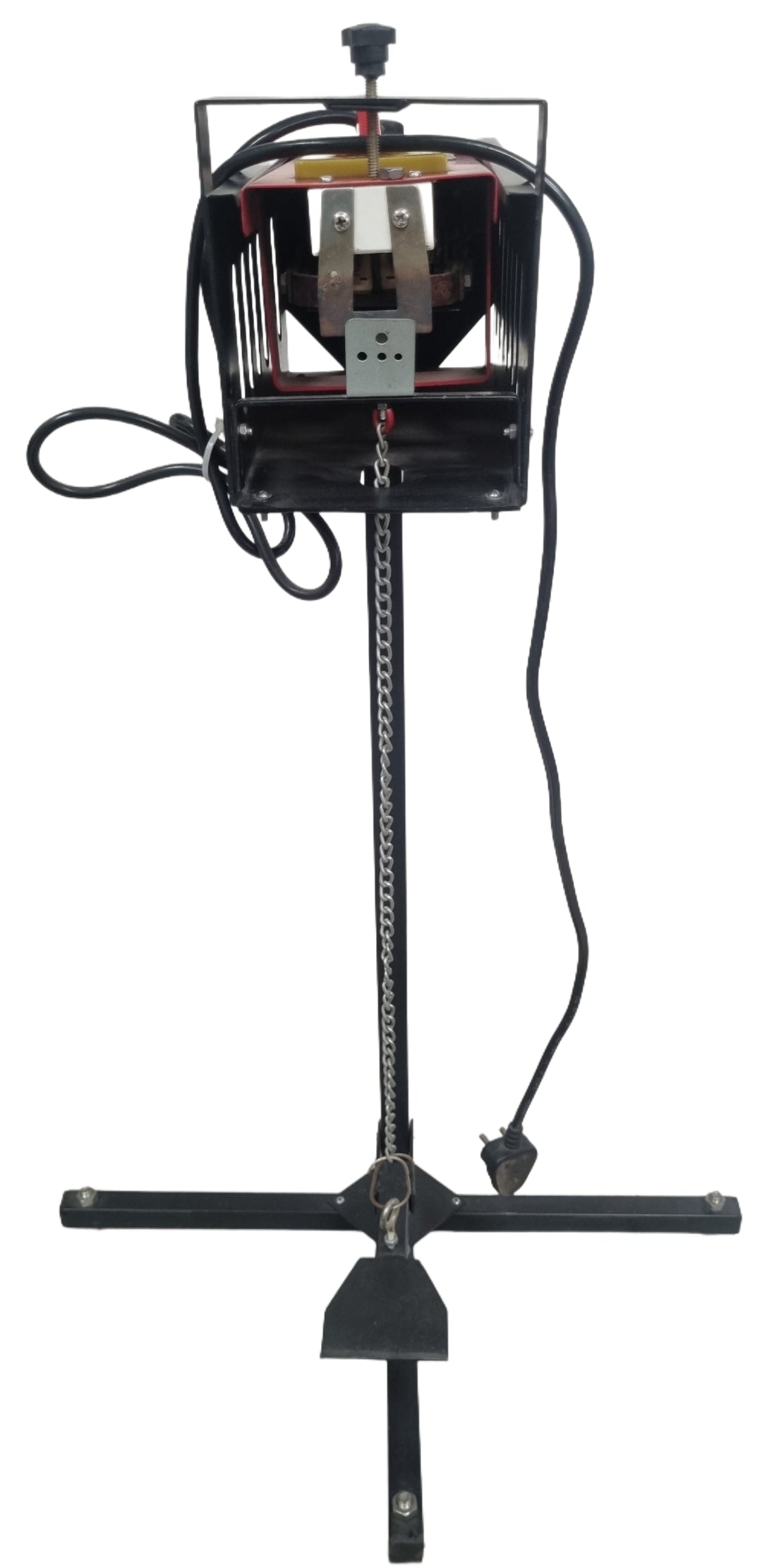 Debeaking Machine Stand-Free Delivery