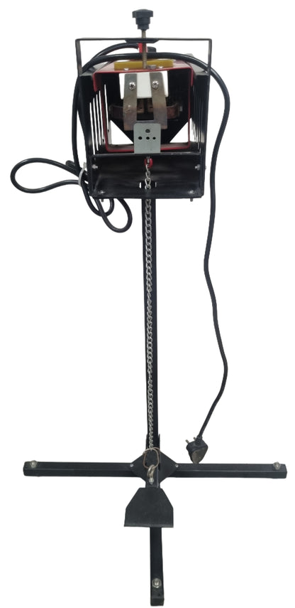Debeaking Machine Stand-Free Delivery