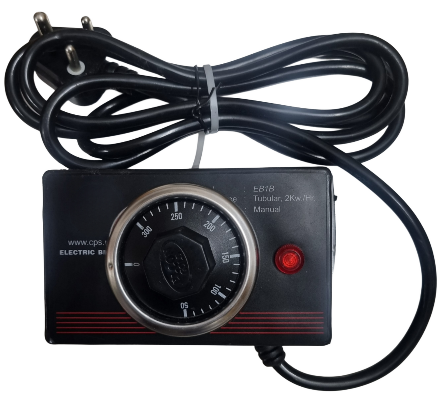 Electric Brooder 1000 BRD Classic -Free Delivery