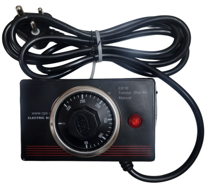 Electric Brooder 1000 BRD Classic -Free Delivery