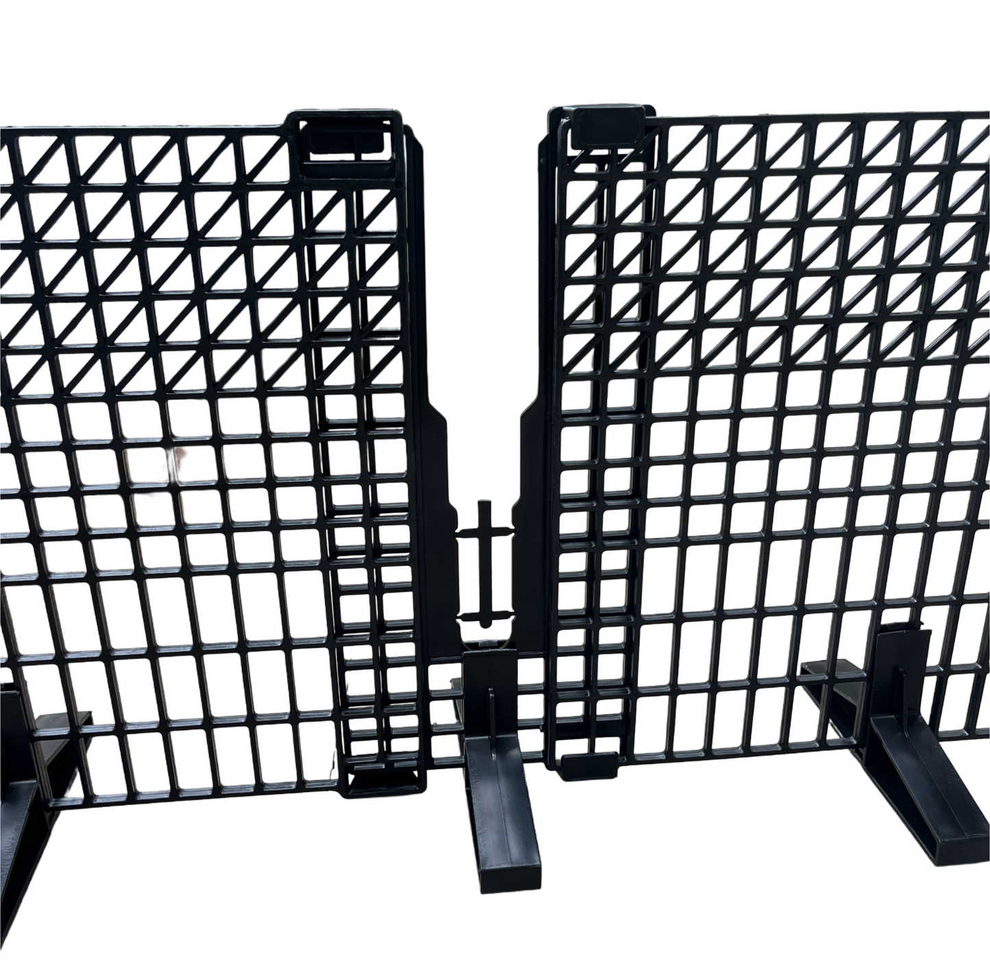 Bird Partition Panel (Pack of 5) - Free Delivery