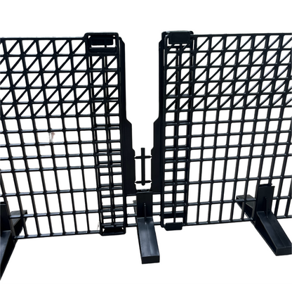 Bird Partition Panel (Pack of 5) - Free Delivery