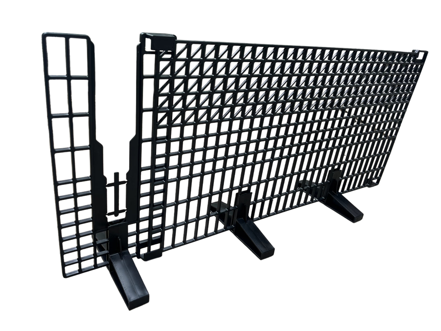 Bird Partition Panel (Pack of 5) - Free Delivery