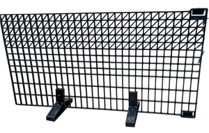 Bird Partition Panel (Pack of 5) - Free Delivery