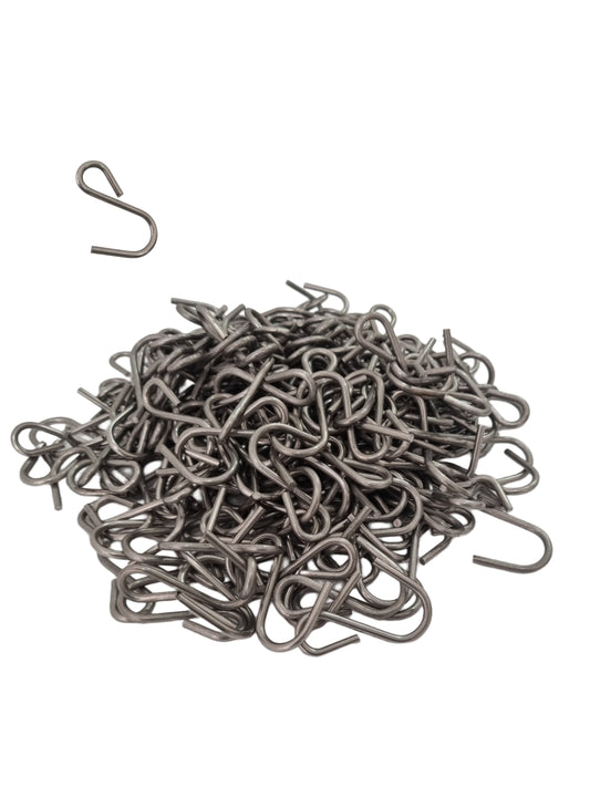 Drinker Hook L (Pack of 50)-Free Delivery