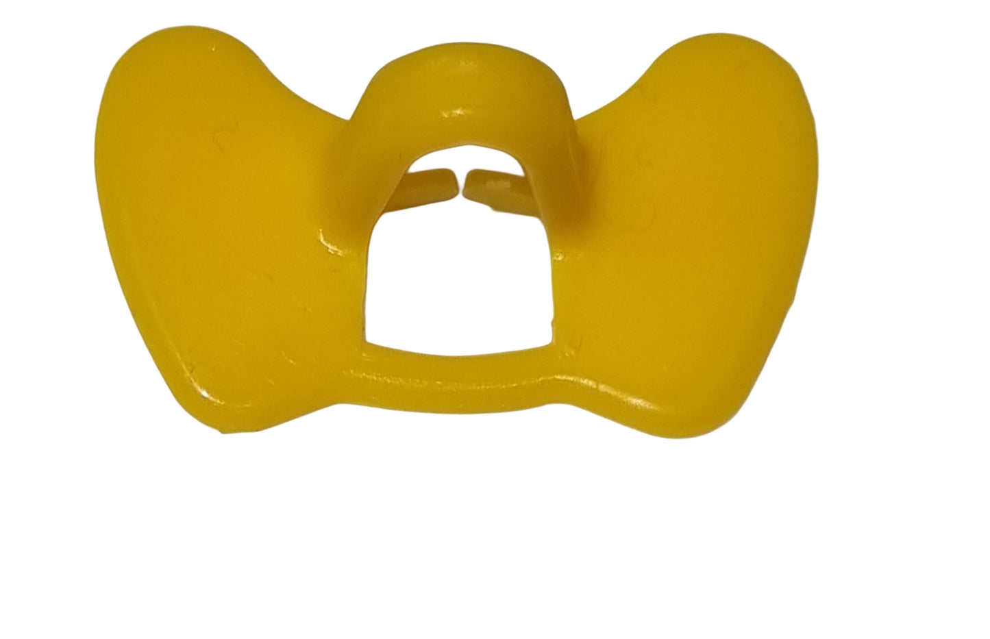 Small Nose Clip (Pack of 100) - Free Delivery