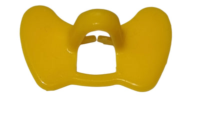 Small Nose Clip (Pack of 100) - Free Delivery