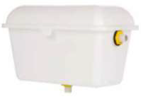 GKI Water 5ltr Tank-Free Delivery