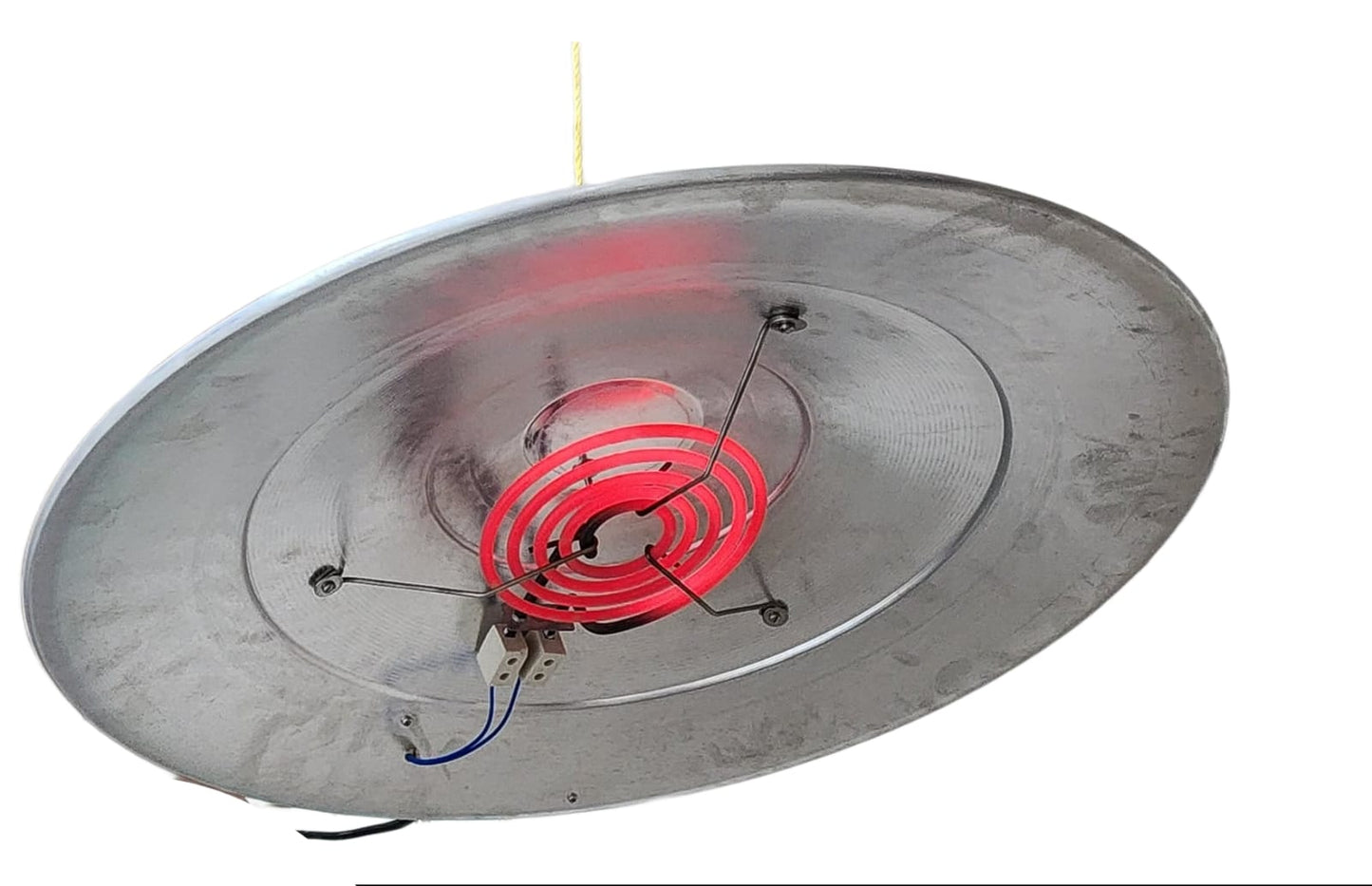 Electric Brooder 1000 BRD Classic -Free Delivery