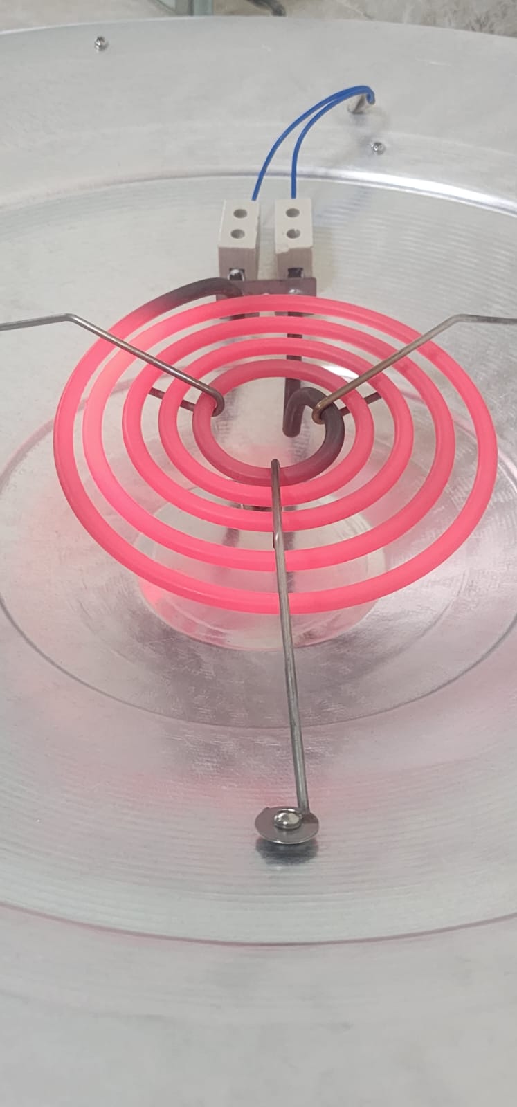 Electric Brooder 1000 BRD Classic -Free Delivery