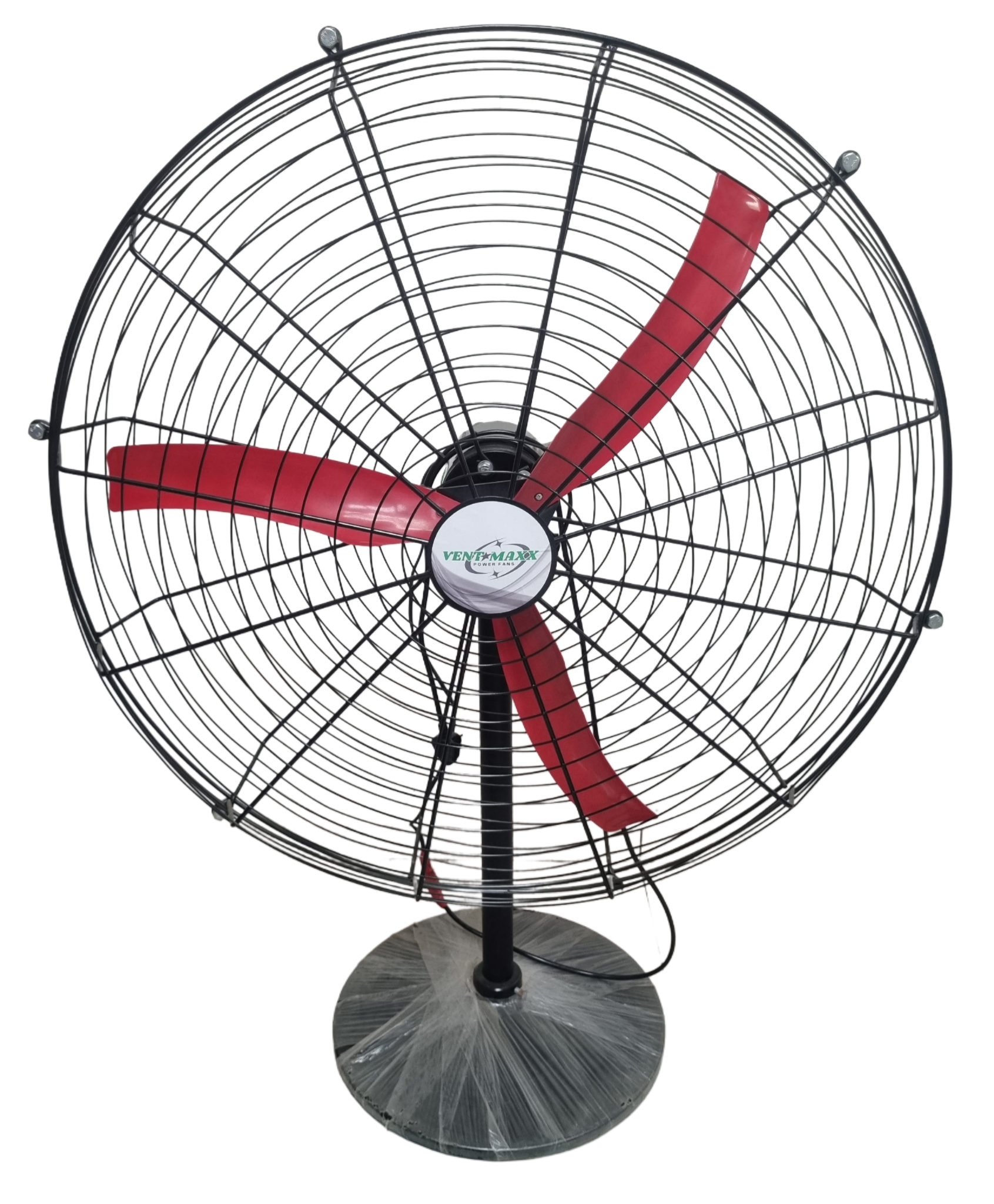 Poultry Fan